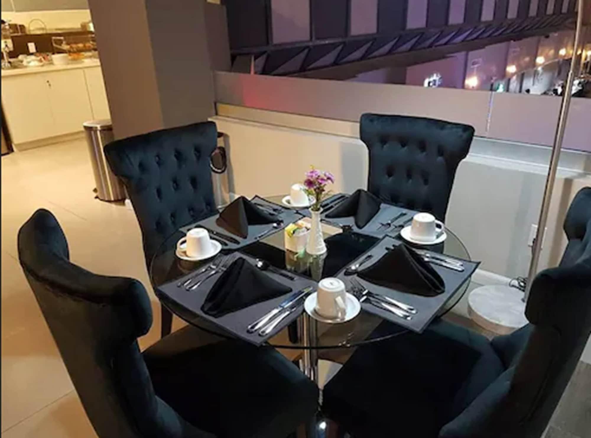 טיחואנה Pueblo Amigo Hotel Plaza Y Casino מראה חיצוני תמונה