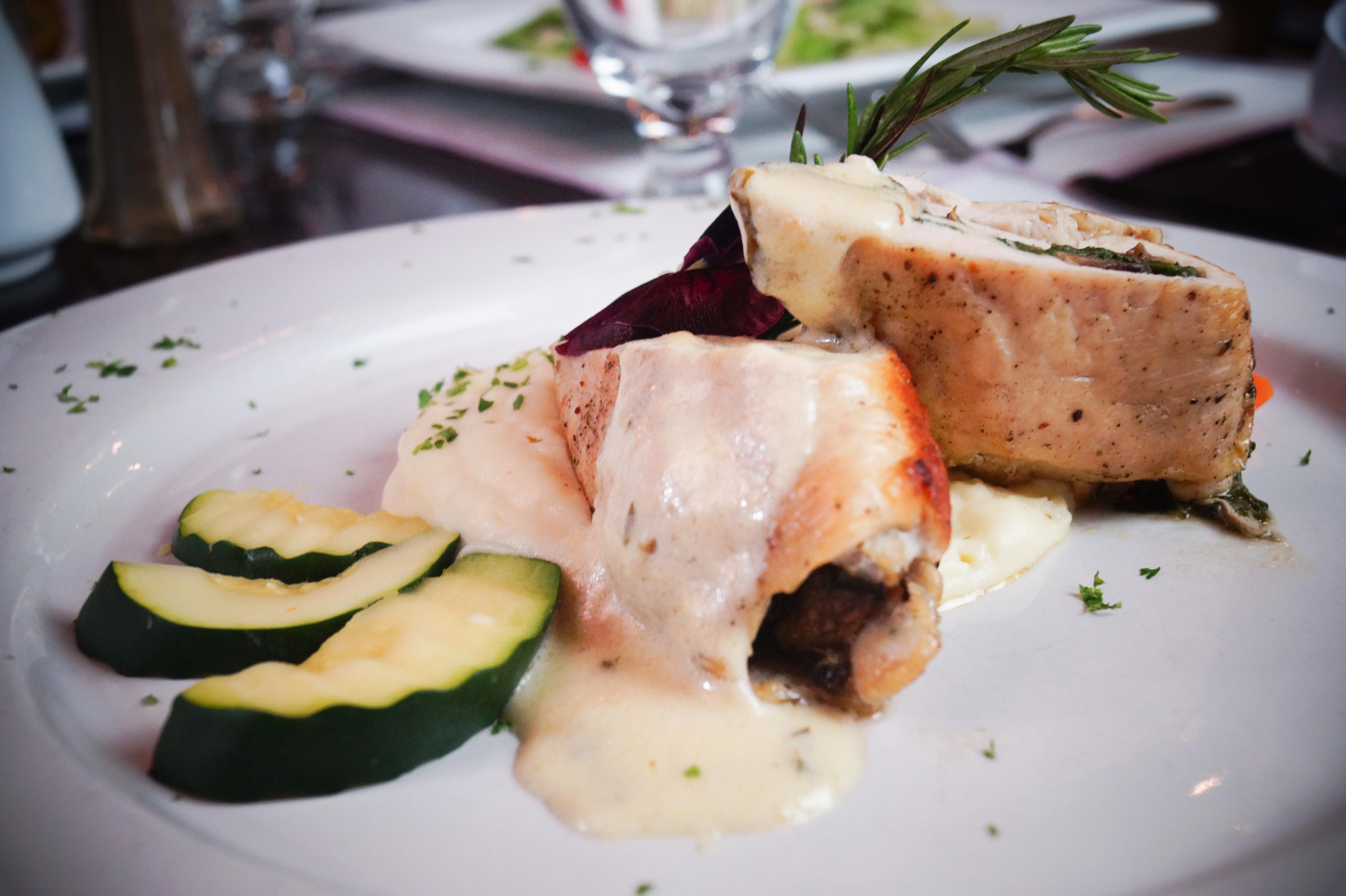 טיחואנה Pueblo Amigo Hotel Plaza Y Casino מראה חיצוני תמונה