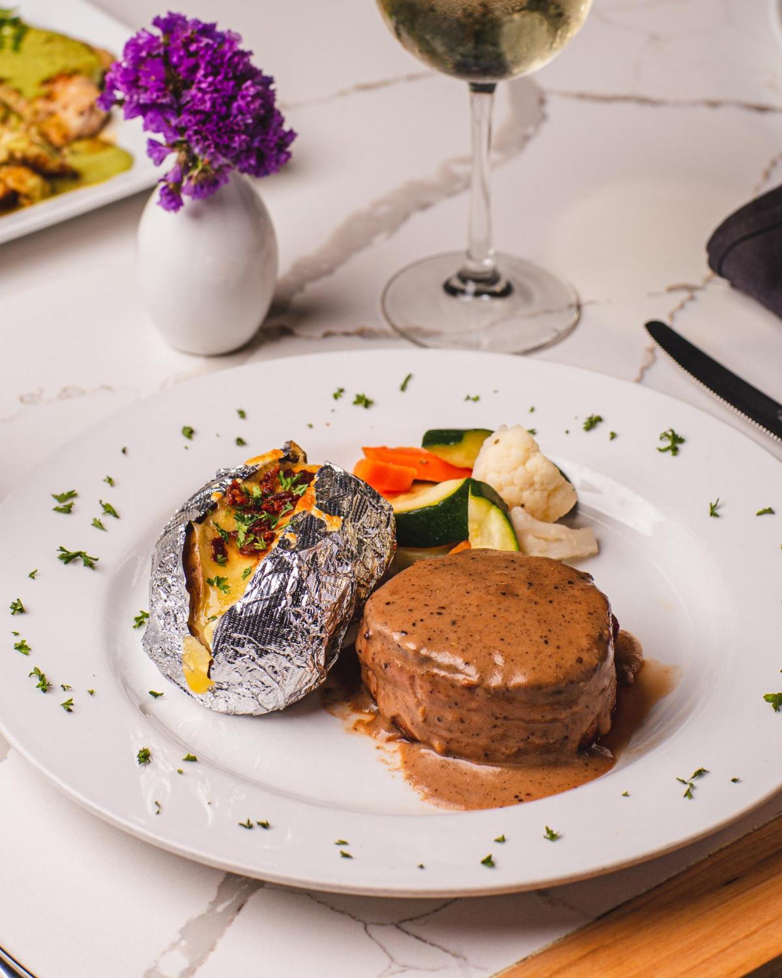 טיחואנה Pueblo Amigo Hotel Plaza Y Casino מראה חיצוני תמונה